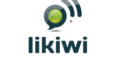 Logo Likiwi
