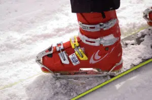 chaussure-ski-choisir