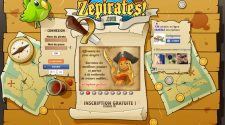 www.zepirates.com