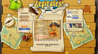 www.zepirates.com