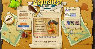 www.zepirates.com