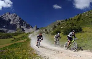 vtt-montagne-enduro