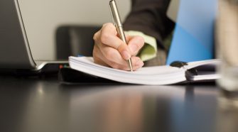 développement managerial