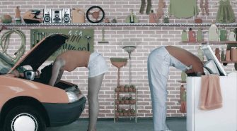 entretenir sa voiture