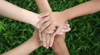 station de relevage afrique