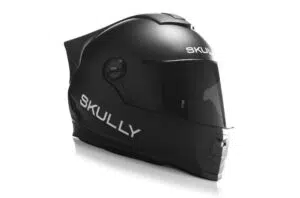 skully