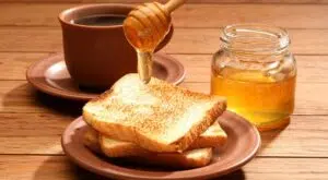 miel-et-santé-bienfaits
