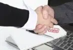 pret personnel