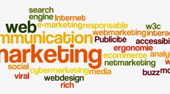 webmarketing
