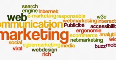 webmarketing