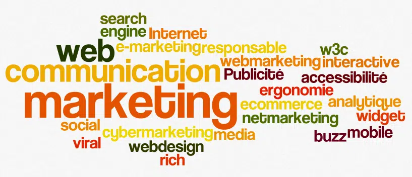 webmarketing