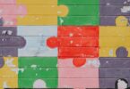 pièces de puzzle