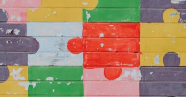 pièces de puzzle