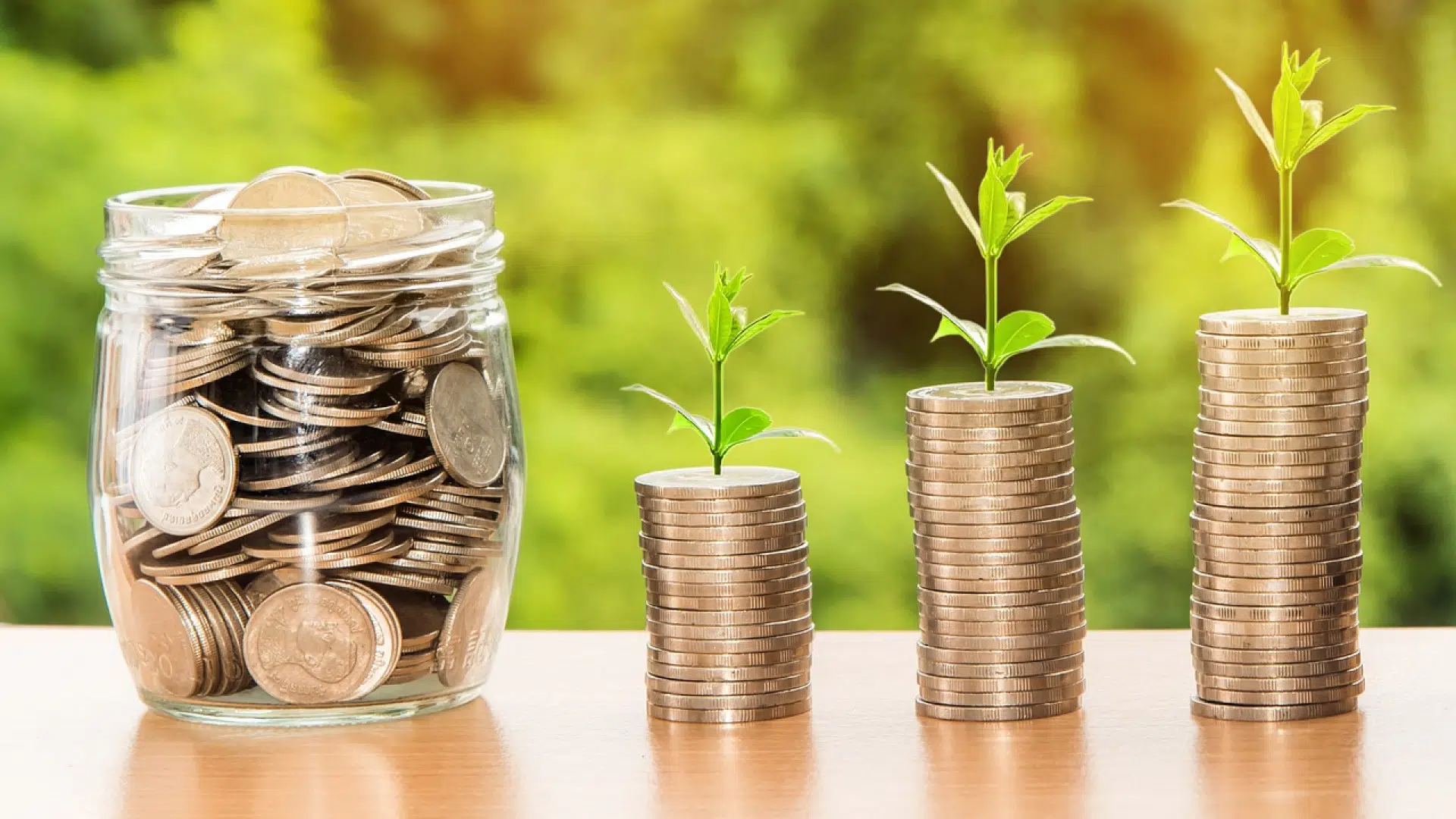 3 types de crédit à la consommation