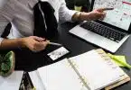 Quelles sont les formations à suivre pour devenir conseiller immobilier
