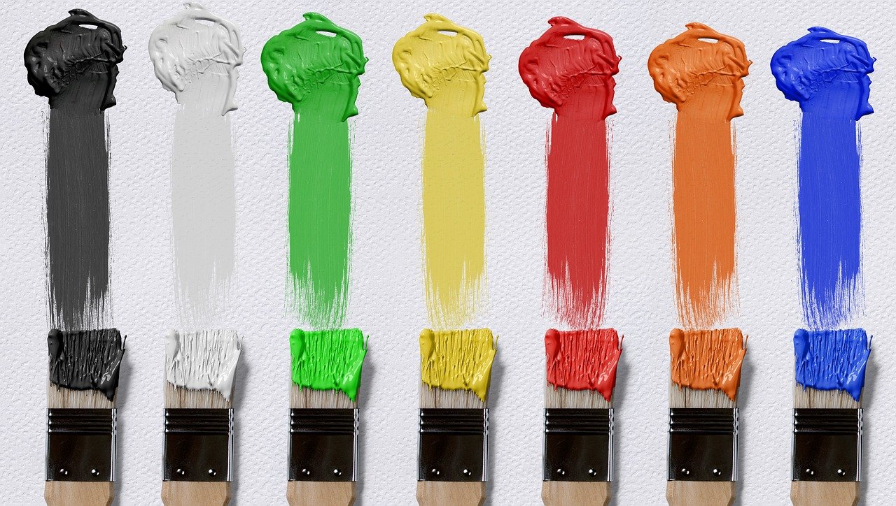 Comment enlever de la peinture sur un vêtement ? dNews