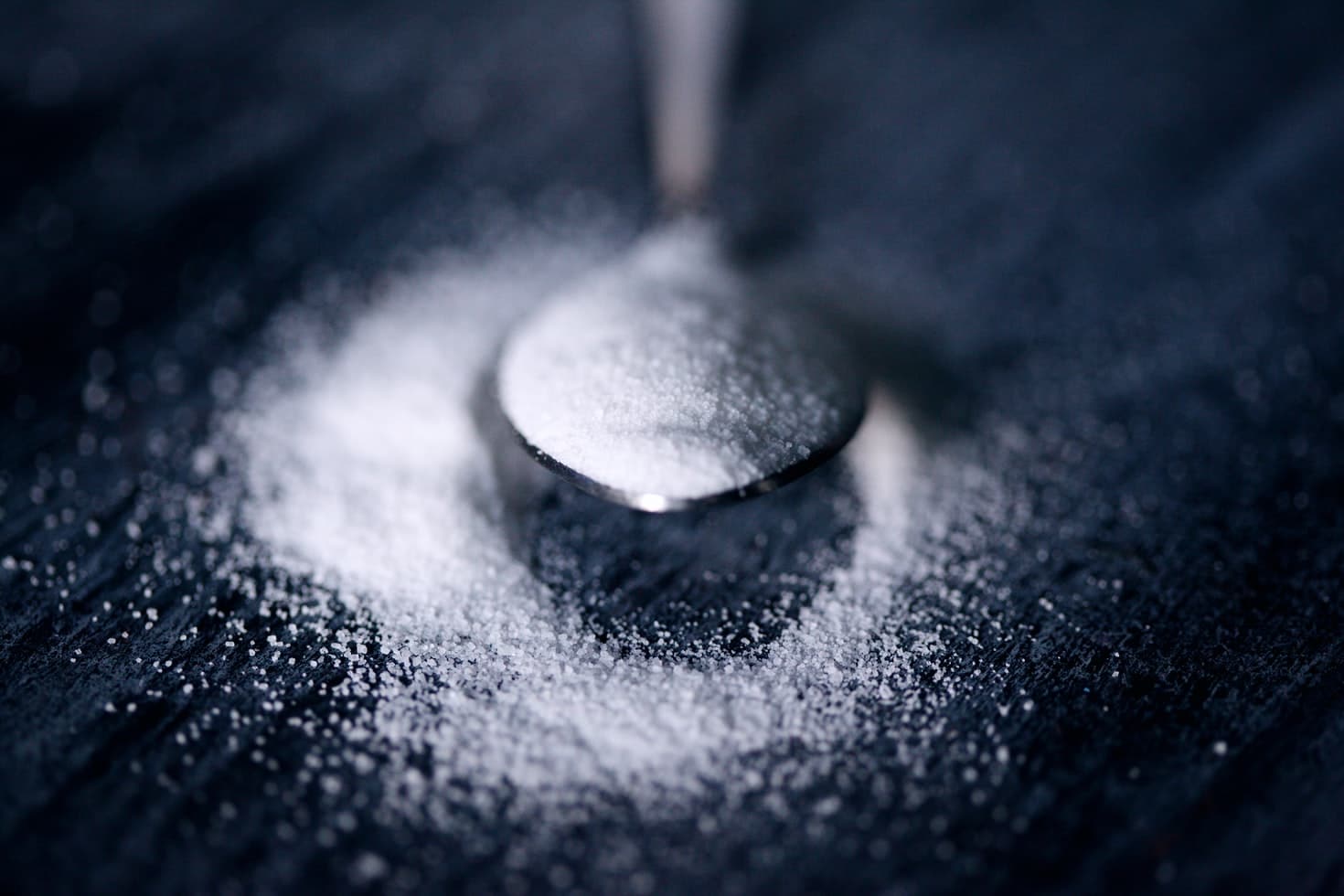 Combien pèse un sucre ? dNews