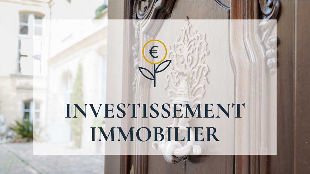 Comment investir 200 000 euros ? dNews