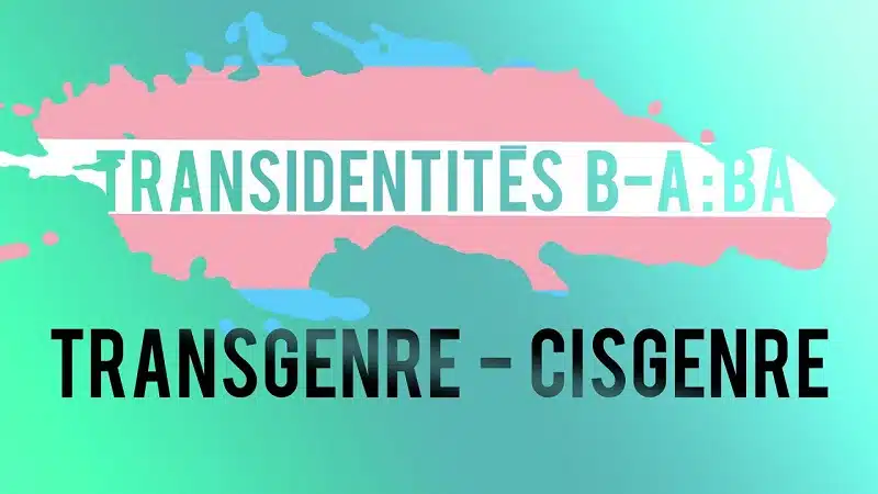 Cisgenre : définiton pour mieux comprendre cette classification de personnes