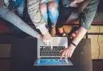 Comment connecter Mailchimp à Salesforce pour développer votre entreprise