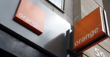 Comment créer une adresse mail chez Orange