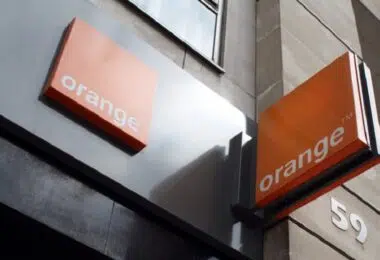 Comment créer une adresse mail chez Orange