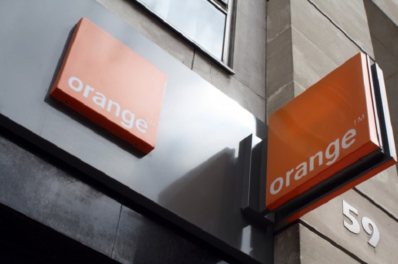 ajouter une adresse mail chez orange