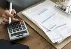 Comment établir une facture d’auto-entrepreneur