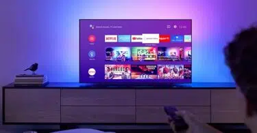 Comment installer disney plus sur tv samsung