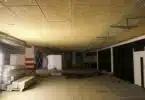 Comment isoler le plafond de votre garage pour plus de confort et d'efficacité