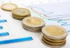 Comment savoir ce qu'il y a dans un ETF