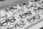 Comment trouver les lunettes adaptées à votre défaut visuel