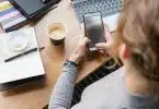 Découvrez la box 4G NRJ Mobile la solution idéale pour une connexion haut débit