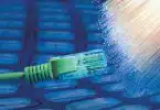 Fibre optique