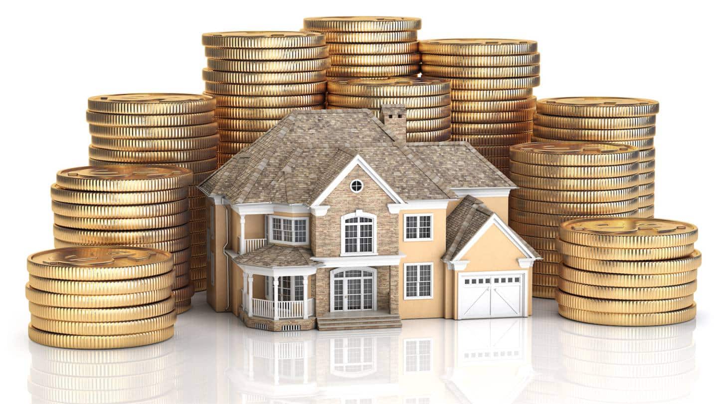 investir dans l’immobilier locatif