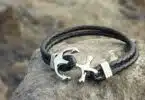 Les meilleurs bracelets nautiques