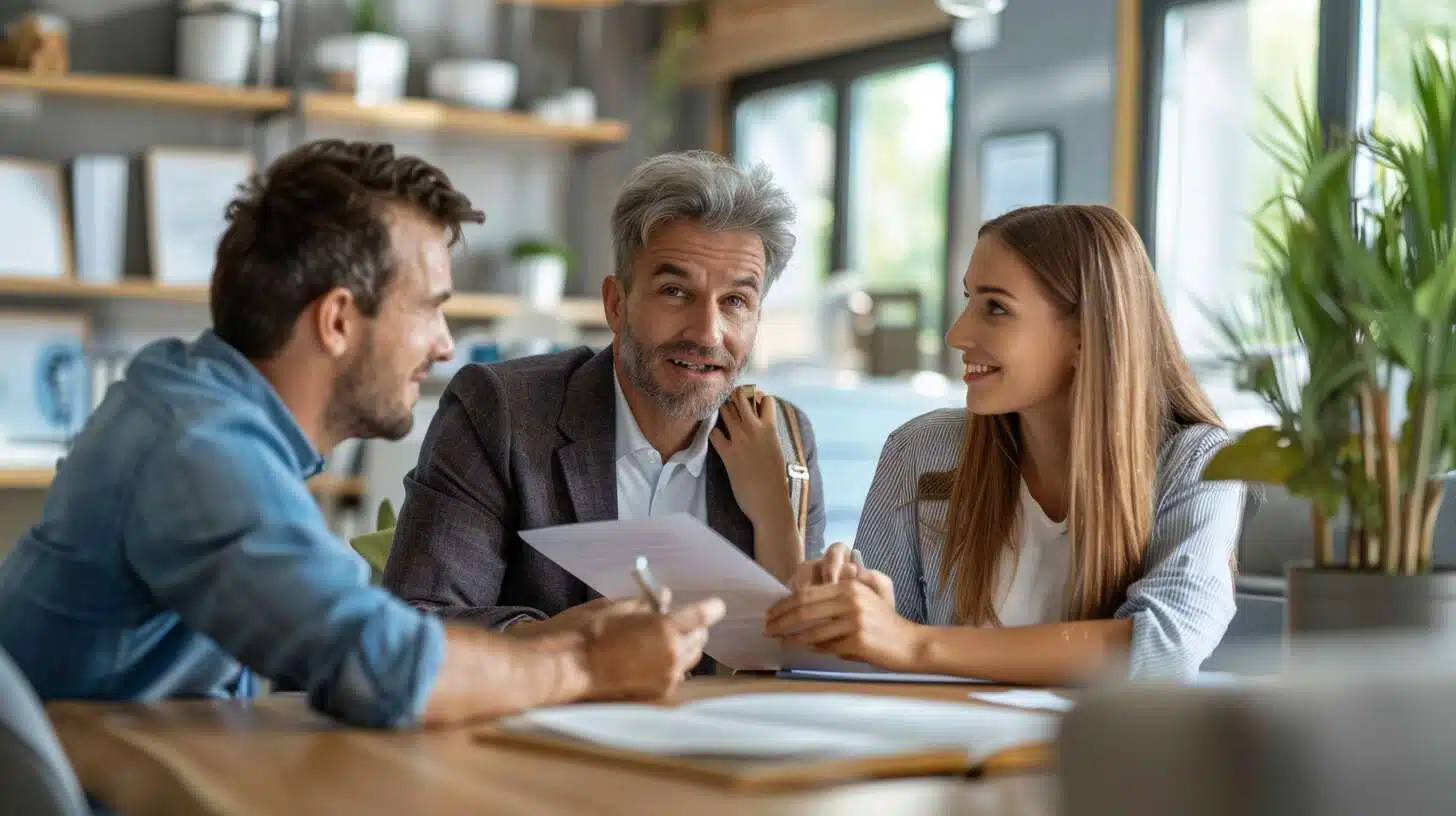 Les services offerts par un syndic de copropriété en ligne