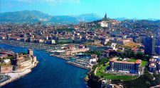 Marseille