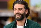 Oscar Isaac (sa taille, son poids) qui est sa femme