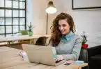 Trouver le bon produit pour votre entreprise