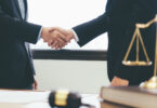 Accidents de la route : pourquoi faire appel à un cabinet d'avocats expert ?