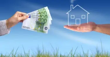 investir dans l’immobilier locatif