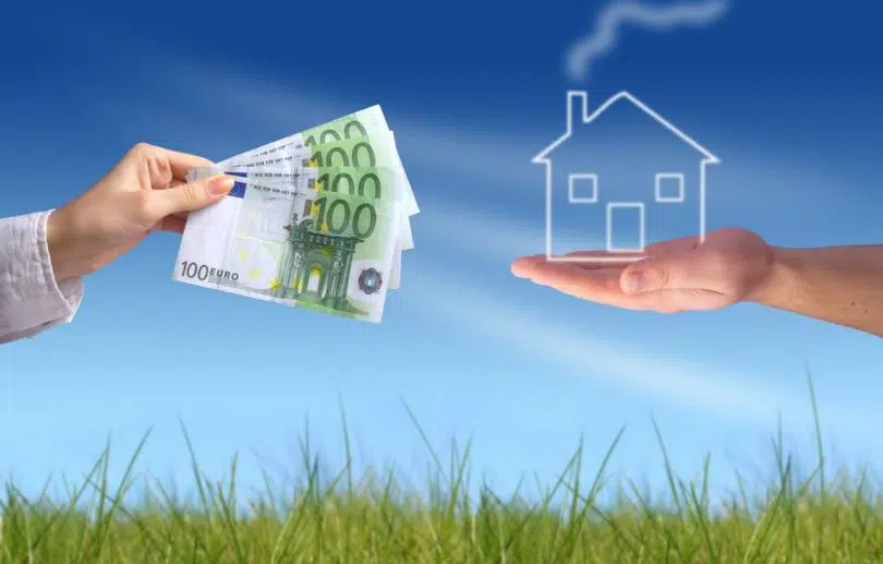 investir dans l’immobilier locatif