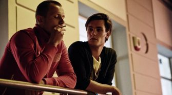 site de rencontre gay