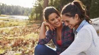 site de rencontre lesbienne