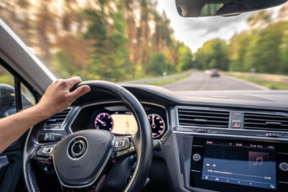 Assurance auto : l’importance de se protéger contre les imprévus