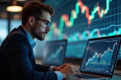 innovation trading précis