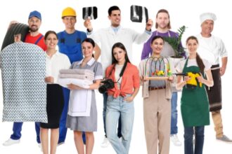 Prévoyance professions libérales