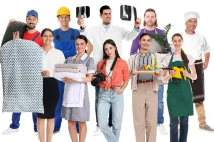 Prévoyance professions libérales