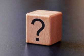 Besoin d’une garantie décès : comment fixer le bon montant ?